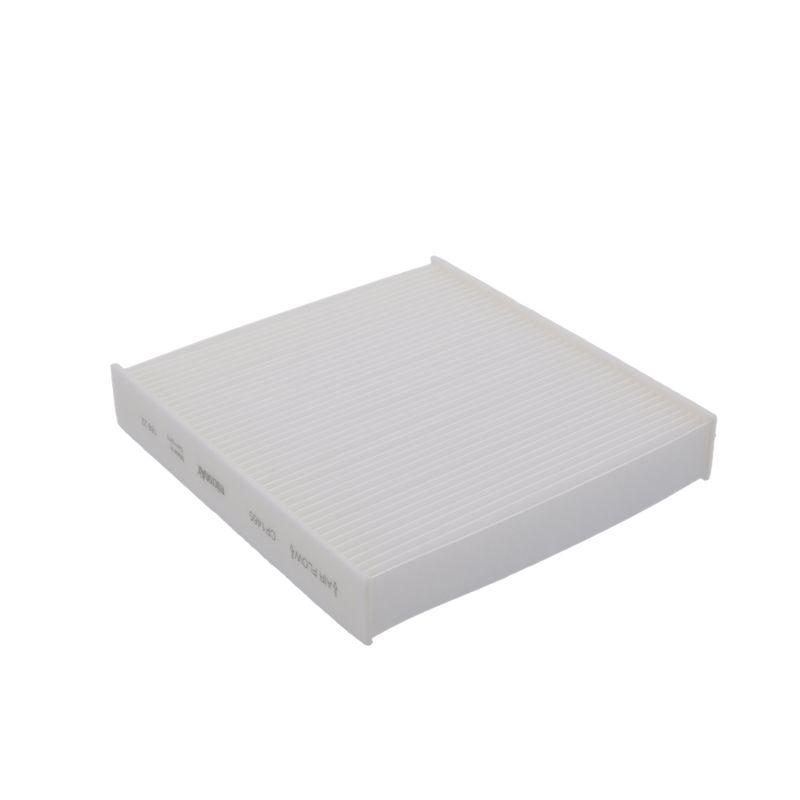 Filtre, air de l'habitacle CORTECO 80004638