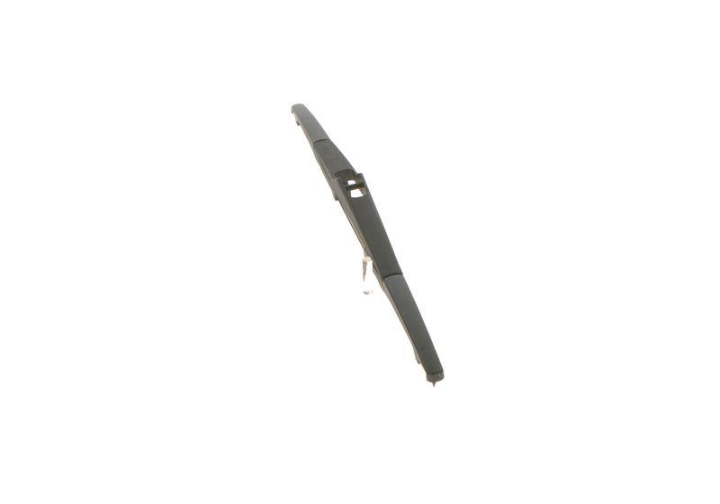 Balai d'essuie-glace BOSCH 3 397 011 306