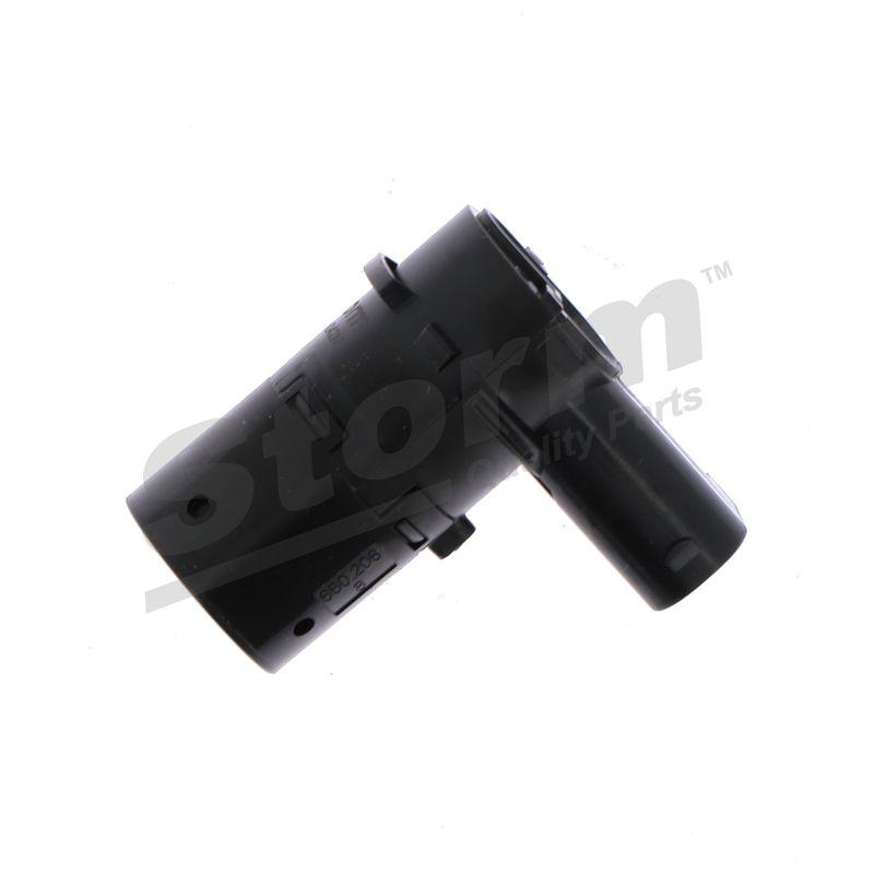 Capteur, aide au stationnement STORM QUALITY PARTS 777141