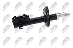 Amortisseur NTY A-PL-041