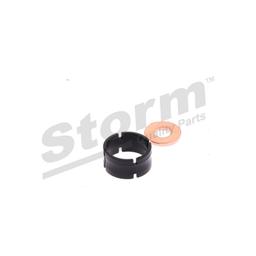 Kit de joints, injecteur STORM QUALITY PARTS 460020