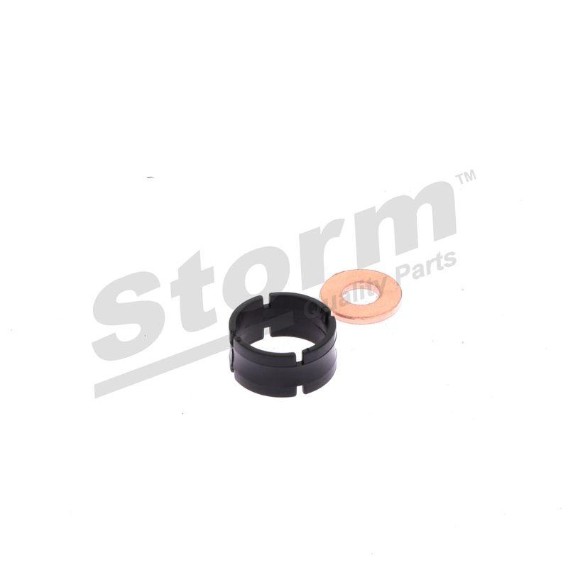 Kit de joints, injecteur STORM QUALITY PARTS 460020