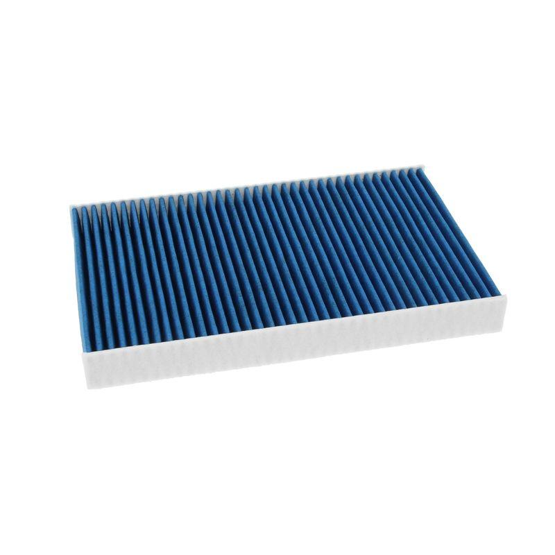 Filtre, air de l'habitacle CORTECO 49408636