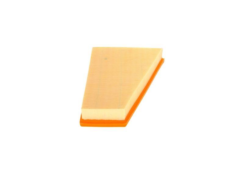 Filtre à air BOSCH 1457433320