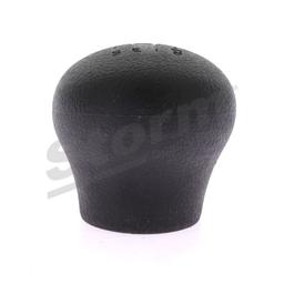 Pommeau STORM QUALITY PARTS 8713001