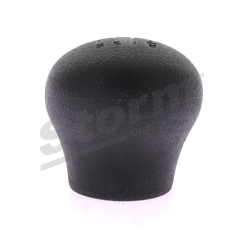 Pommeau STORM QUALITY PARTS 8713001