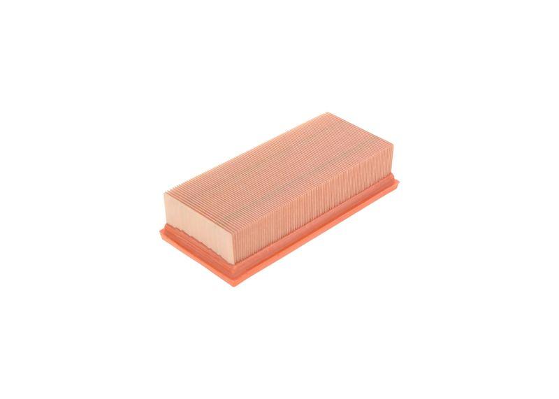 Filtre à air BOSCH 1 457 433 599