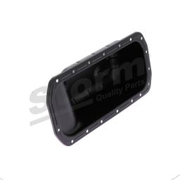 Carter d'huile STORM QUALITY PARTS 5397