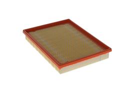 Filtre à air BOSCH 1 987 429 189