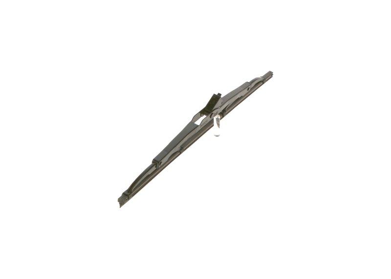 Balai d'essuie-glace BOSCH 3 397 004 595