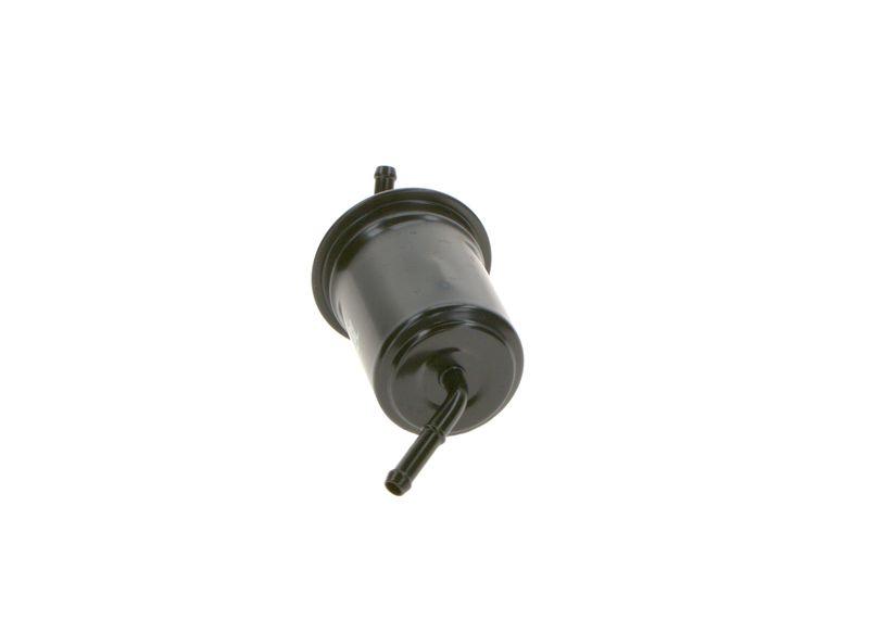 Filtre à carburant BOSCH 0 986 450 108