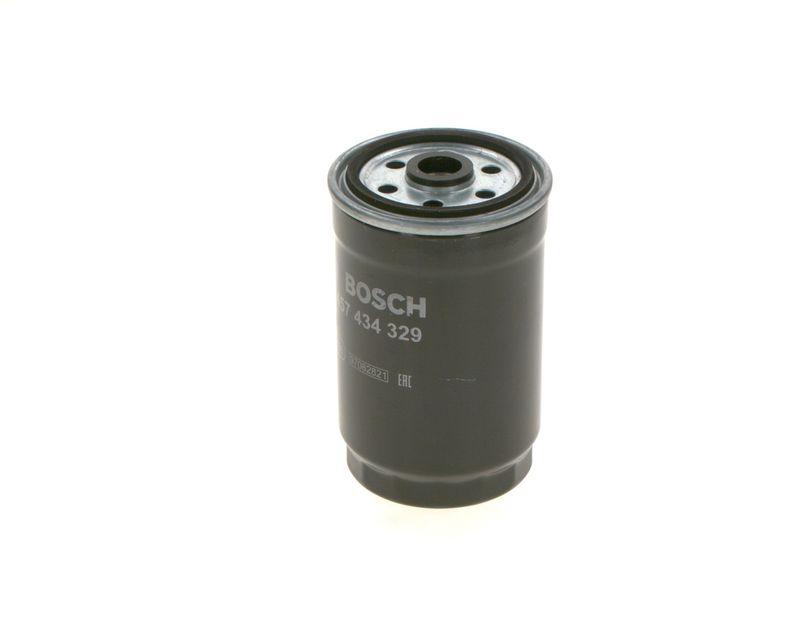 Filtre à carburant BOSCH 1 457 434 329