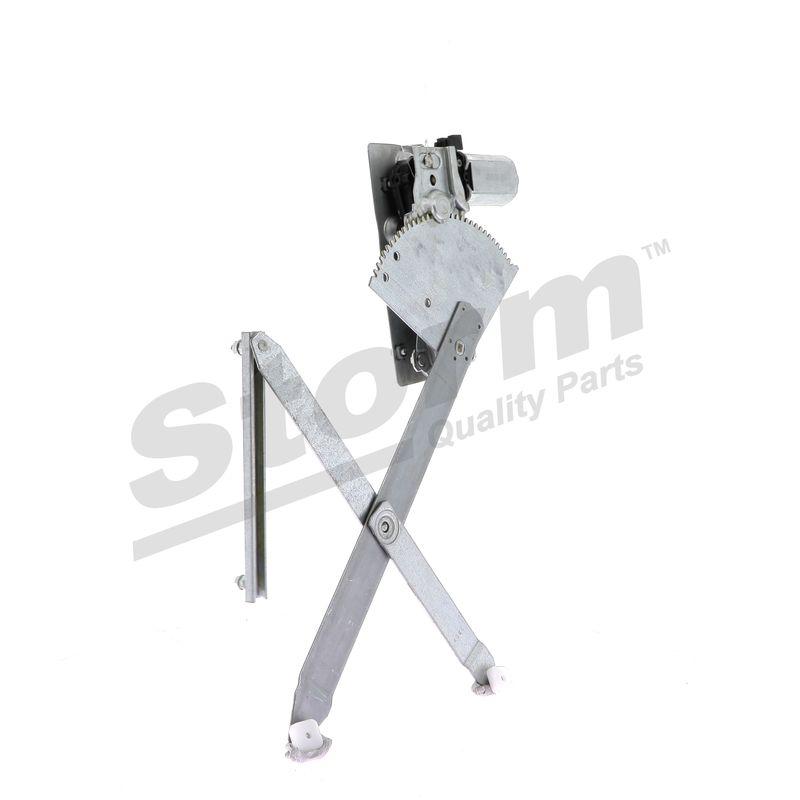 Lève-vitre STORM QUALITY PARTS 136176