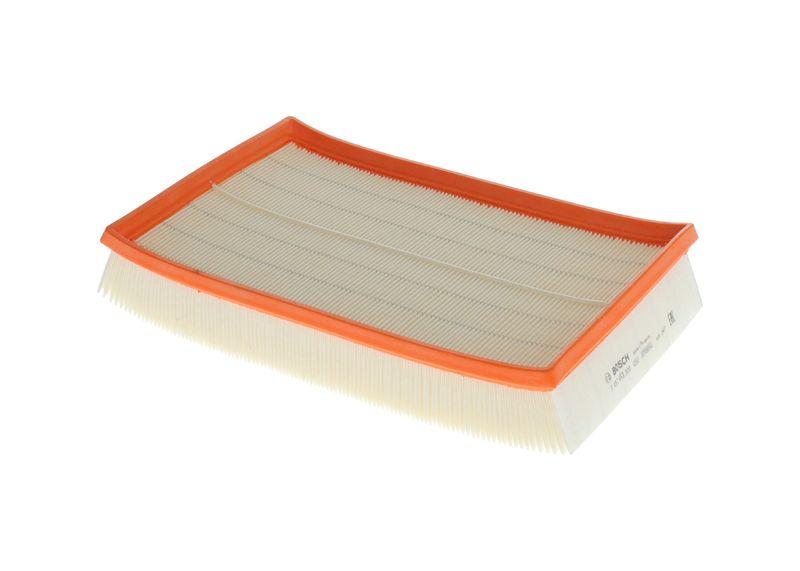 Filtre à air BOSCH 1 457 433 300