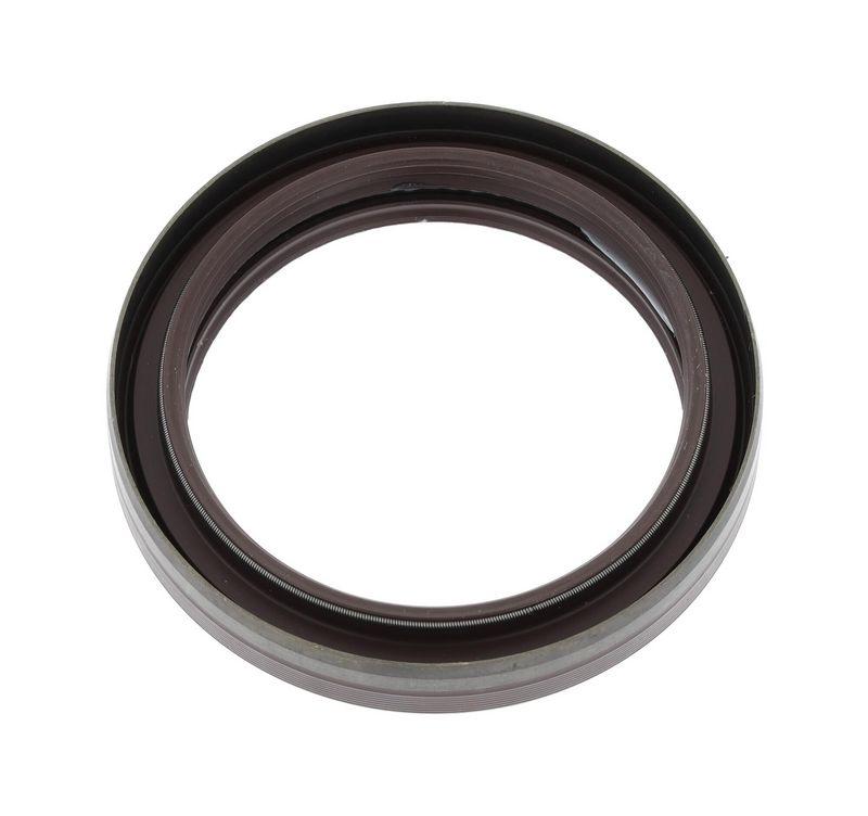 Bague d'étanchéité, vilebrequin CORTECO 19036918B