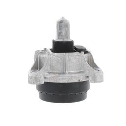 Support moteur CORTECO 80004448