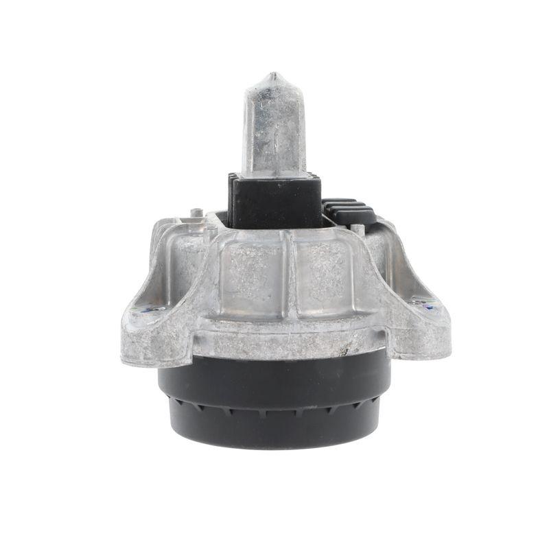 Support moteur CORTECO 80004448