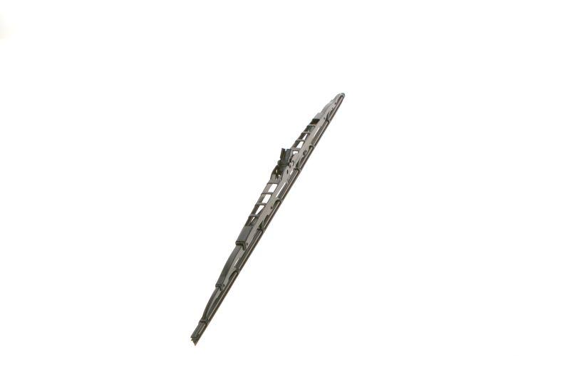 Balai d'essuie-glace BOSCH 3 397 011 351