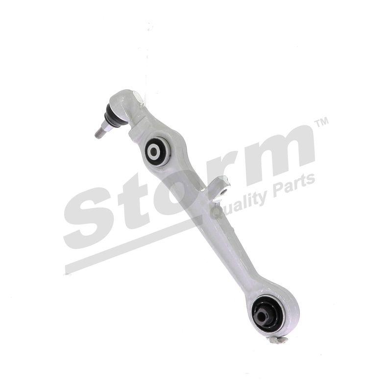 Bras de liaison, suspension de roue STORM QUALITY PARTS 10263
