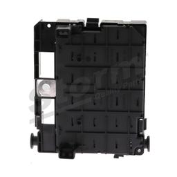 Boîte à fusibles STORM QUALITY PARTS STO700002