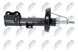 Amortisseur NTY A-PL-057