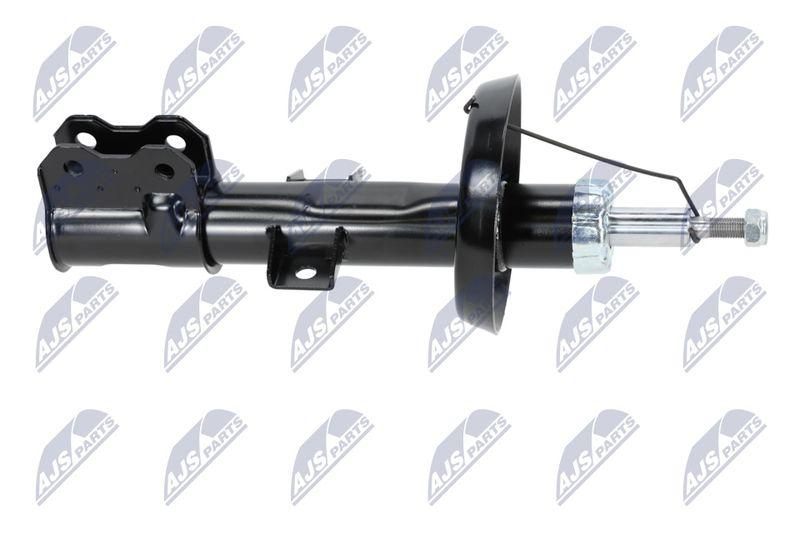 Amortisseur NTY A-PL-057