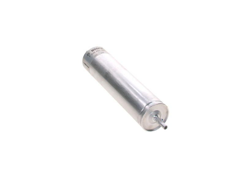 Filtre à carburant BOSCH F 026 402 095