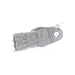 Capteur, position d'arbre à cames STORM QUALITY PARTS 699103