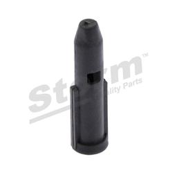 Pommeau STORM QUALITY PARTS 7003000