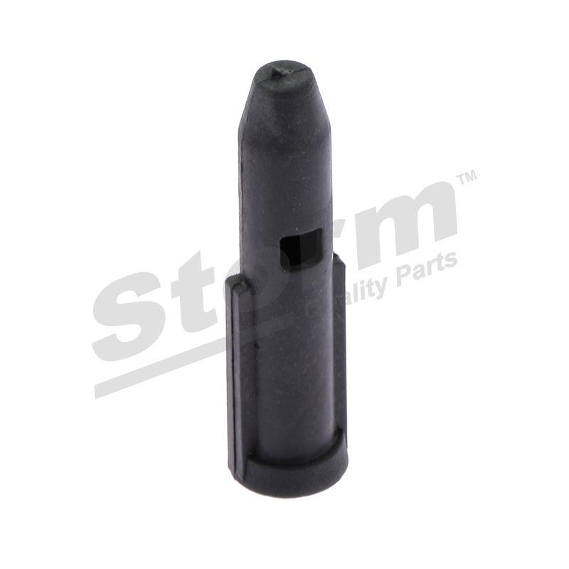 Pommeau STORM QUALITY PARTS 7003000