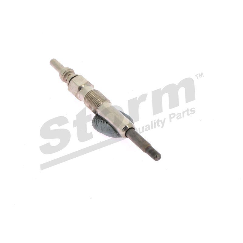 Bougie de préchauffage STORM QUALITY PARTS 502022
