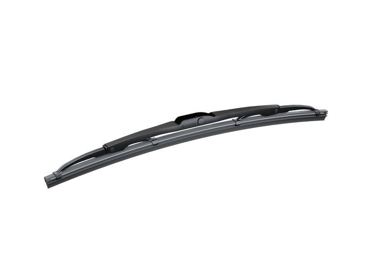 Balai d'essuie-glace BOSCH 3 397 011 239