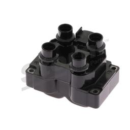 Bobine d'allumage STORM QUALITY PARTS 880048