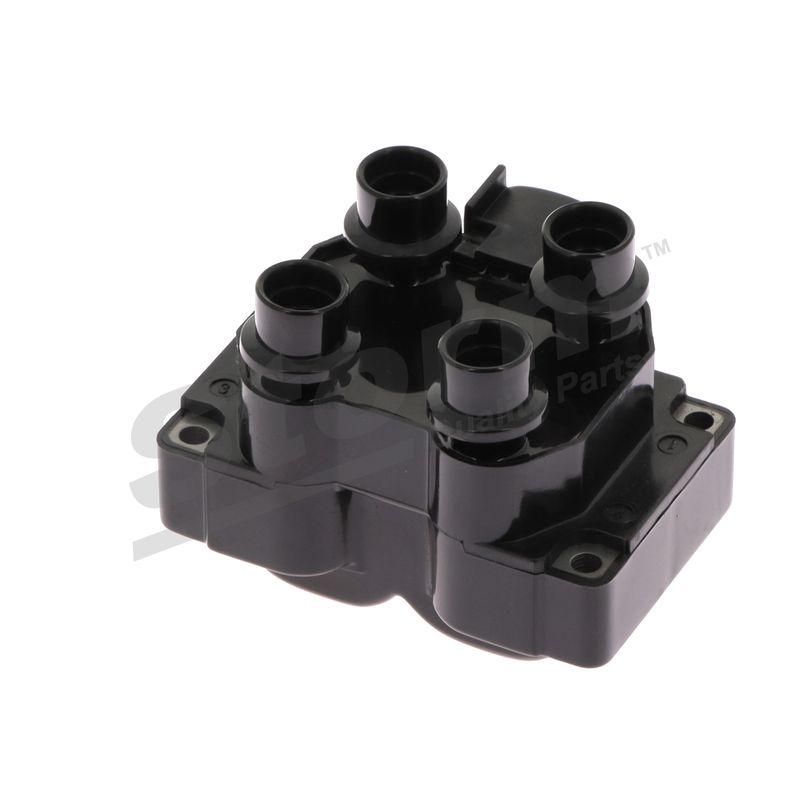 Bobine d'allumage STORM QUALITY PARTS 880048