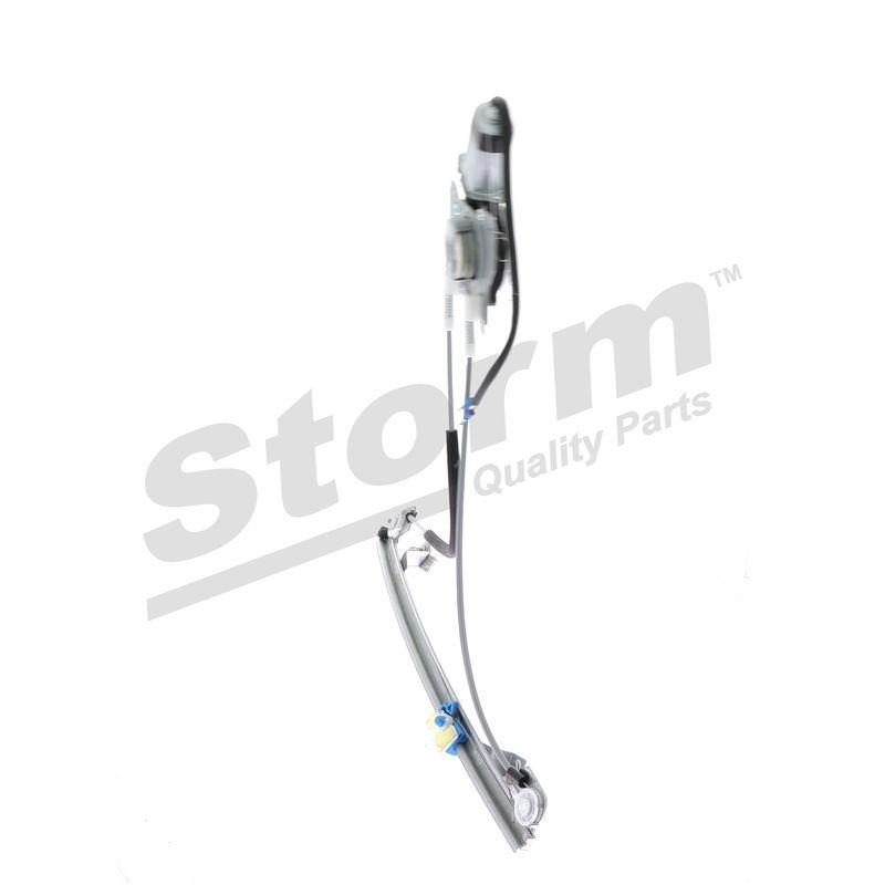 Lève-vitre STORM QUALITY PARTS 78075