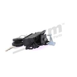 Serrure de capot de coffre STORM QUALITY PARTS 96029