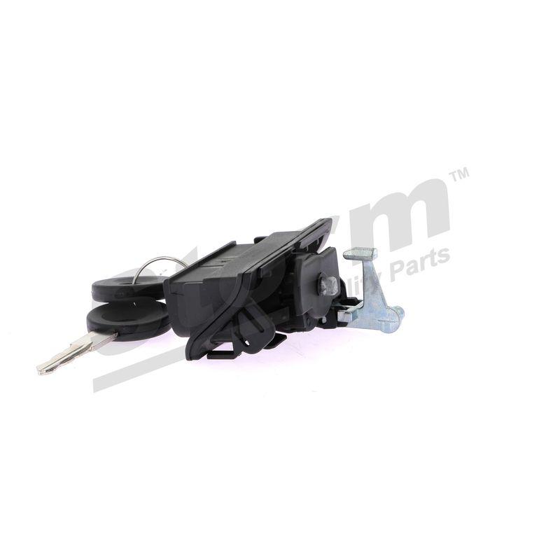 Serrure de capot de coffre STORM QUALITY PARTS 96029