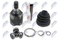 Jeu de joints, arbre de transmission NTY NPW-KA-347