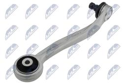 Bras de liaison, suspension de roue NTY ZWG-VW-014