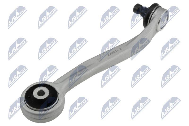 Bras de liaison, suspension de roue NTY ZWG-VW-014