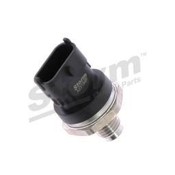 Capteur, pression de carburant STORM QUALITY PARTS 99955