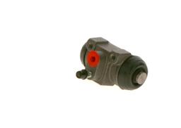 Cylindre de roue BOSCH 0 986 475 906