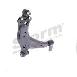 Bras de liaison, suspension de roue STORM QUALITY PARTS 24053