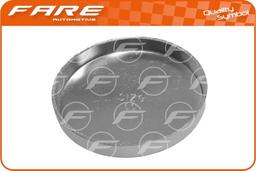 Bouchon de dilatation FARE SA TP-145