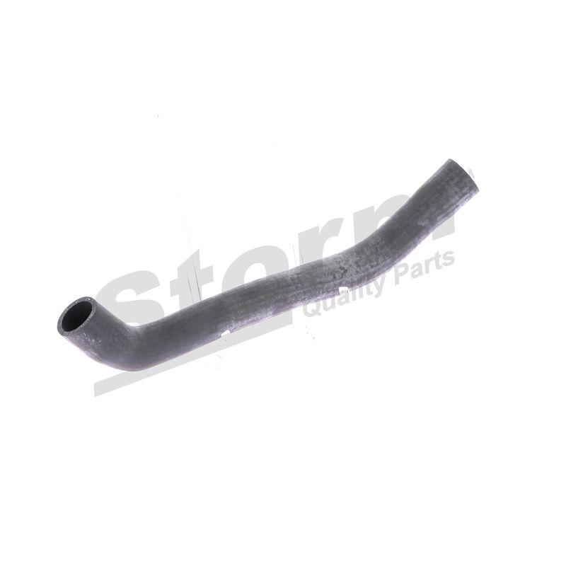 Durite de radiateur STORM QUALITY PARTS F8408