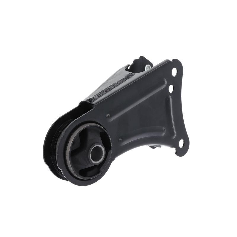 Support moteur CORTECO 80001352