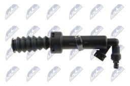 Cylindre récepteur, embrayage NTY NSW-CT-002