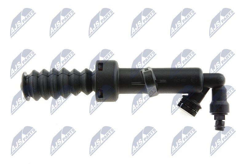 Cylindre récepteur, embrayage NTY NSW-CT-002