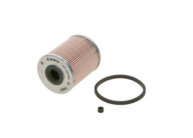 Filtre à carburant BOSCH 1 457 429 656