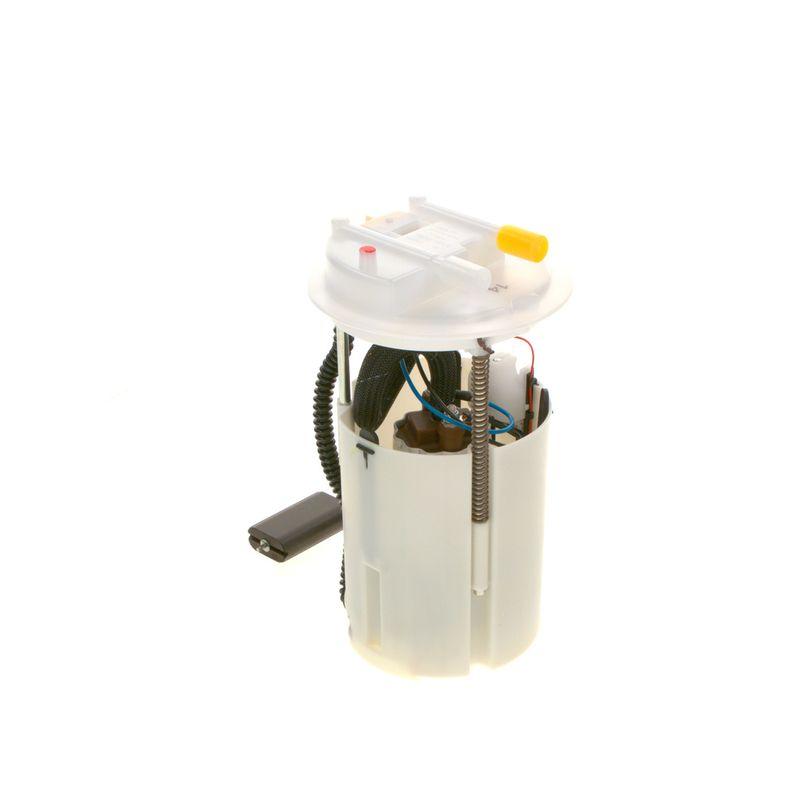 Unité d'injection de carburant BOSCH 0 580 303 033